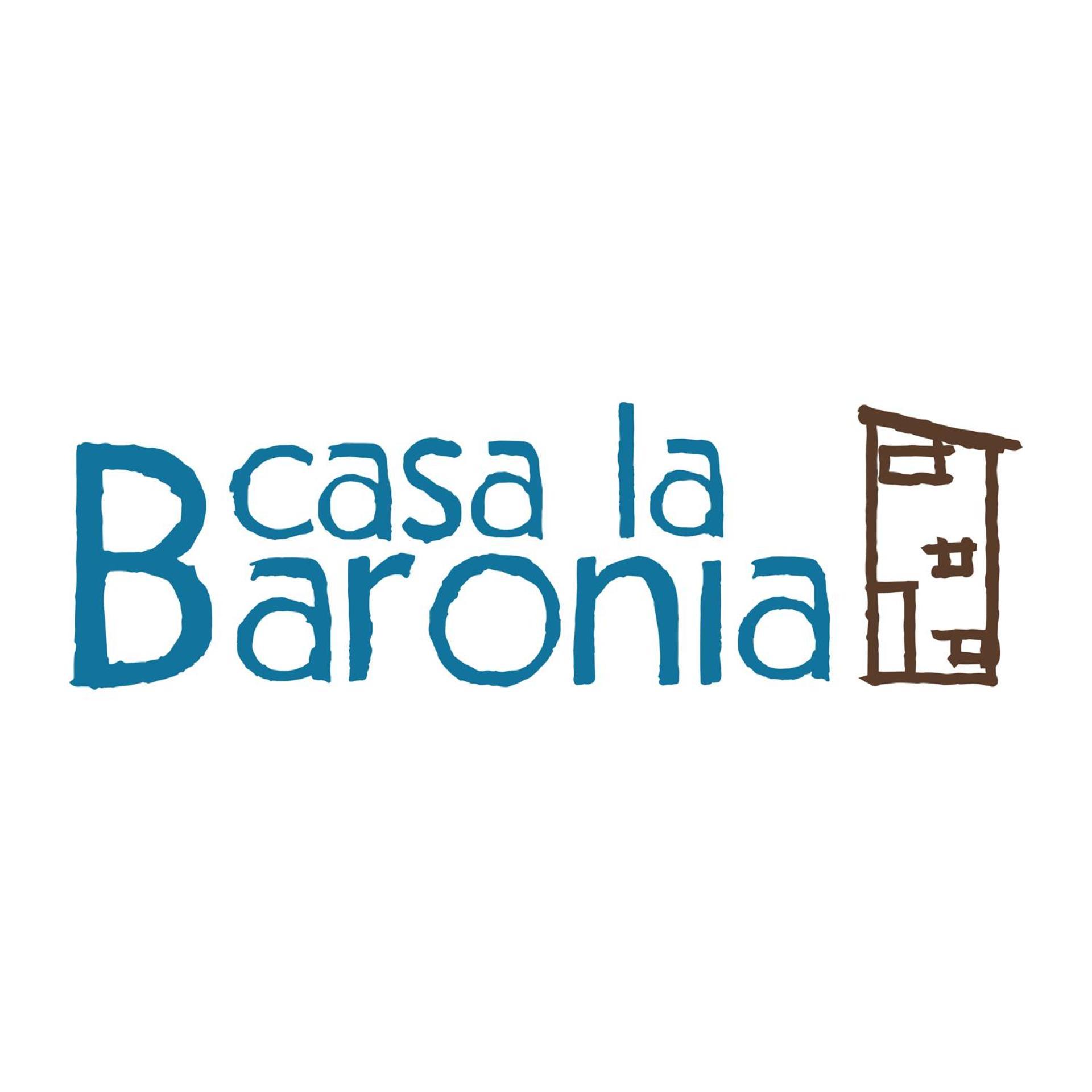 Casa La Baronia Appartement Chulilla Buitenkant foto